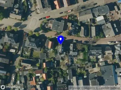 H.B. Sikking Beheer B.V. Bennekom
