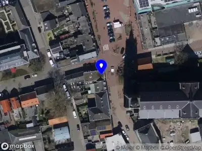 Muziekschool Flavio Pavone