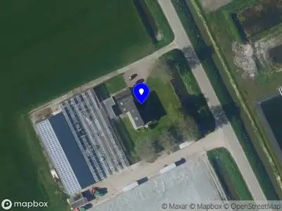 MTS Jong-Bakker Andijk