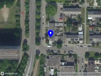 Stichting Ravelijn Lezing