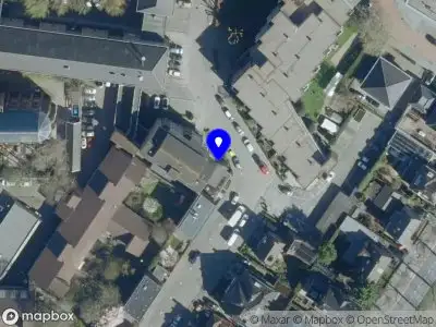 Huurdersvereniging Windmolenbergstraat