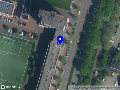 Iztokk Haarlem