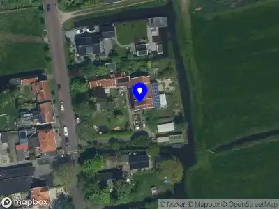 Stichting Herstel en Terugkeer