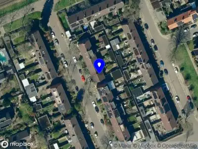 Steven Visser product design