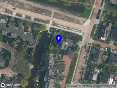 ViJo Vastgoed B.V. REEUWIJK