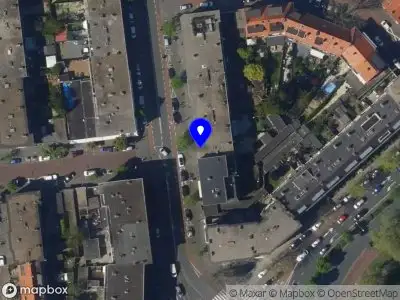 Nieuw bedrijf Venneman Advies & Administratie