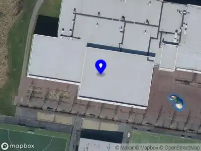 Sportfondsen Schouwen-Duiveland B.V.