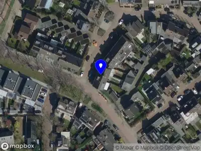 De vrienden van zeven Bavel