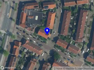 Kijkzie Amsterdam