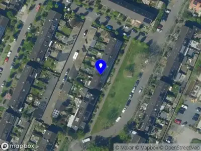 Jeroen Bos Holding B.V. Heiloo