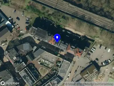 APCM Arnhem