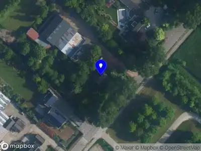 Stichting Quinta Essentia