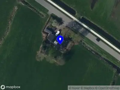 Stichting Wat Zegt de Bijbel Echtenerbrug