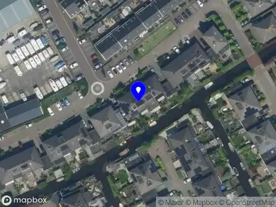 Doctr Oostzaan