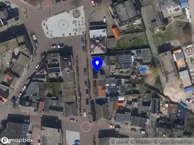 Nieuw bedrijf BSAN Montage&Klusbedrijf