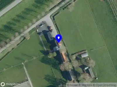 Vve Onder de Boompjes 9A,11,13 te Montfoort GAMEREN