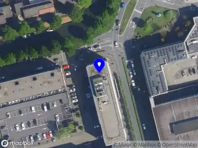 Nijman & Dulder Beschermingsbewind Almere