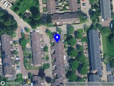 Figueroa Investments B.V. Zutphen