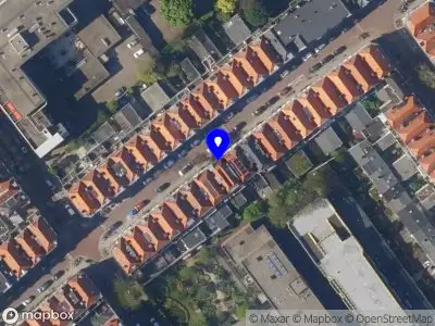 CLTR - Culture in Control