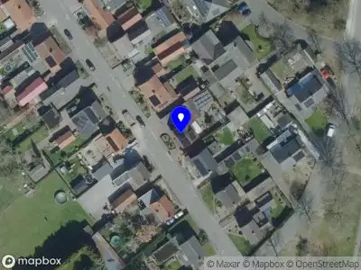 Almass Beheer B.V. AFFERDEN L