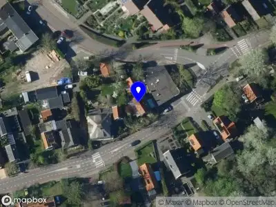 Roy Straver Productions