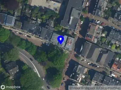 St. tot beheer van de Brede School Meerwijk Haarlem