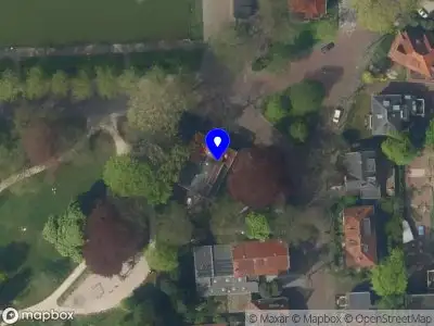 Porthos B.V. Hilversum