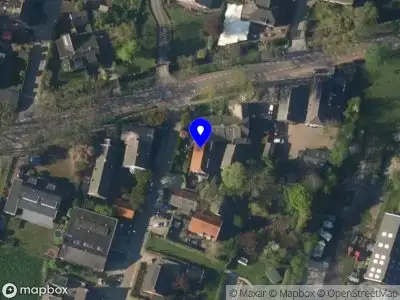 D. de Groot & H. Bakker Beheer B.V.