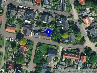 Fotografencollectief De Zutphense