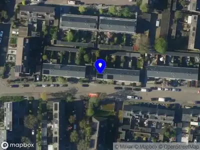 Stichting Geheugenkoor Alkmaar Sint Pancras