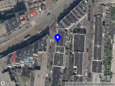 Altuntas Piping Rotterdam