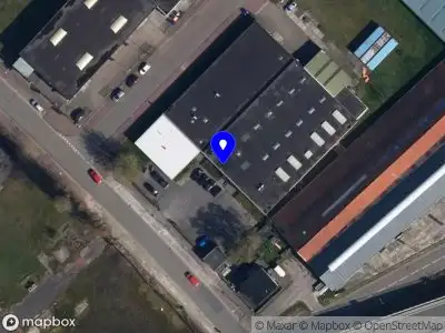 Eksom Groningen
