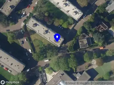 Wit Biza administratiekantoor