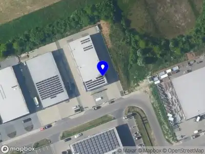 Schoorsteenveger Foppen Nunspeet