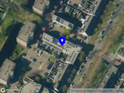 Humana Dienstverlening