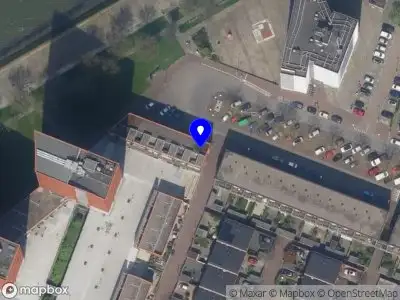 LANA Counseling & Coaching