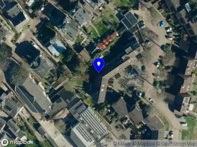 VvE Noorderstraat 89 en 91 te Dieren Dieren