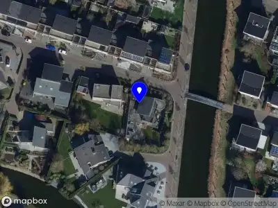 Scherp! Management en Fotografie