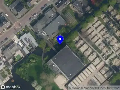 Stichting Stolwijk Ontmoet