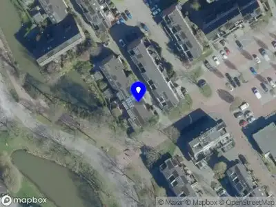 Kremer Consultancy 's-Hertogenbosch