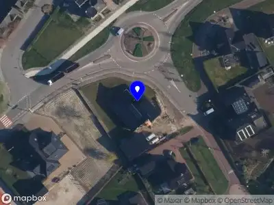RK Installaties Uithuizermeeden