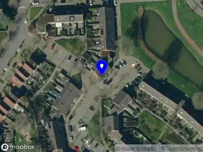 Ouderenzorg Buijl Arnhem