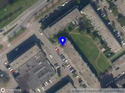 Nieuw bedrijf ELBA Installatie