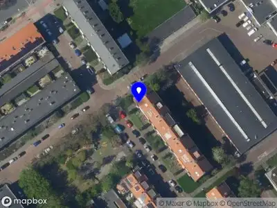 Nieuw bedrijf Inspire Creations