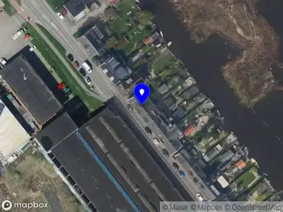 Bandenwisselthuis.nl Alblasserdam