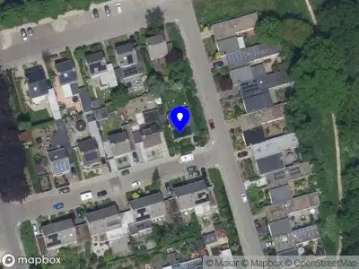 Sulkers IT Roosendaal