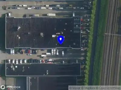 Super Halal Slagerij