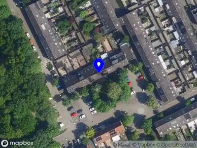 All Seasons Catering