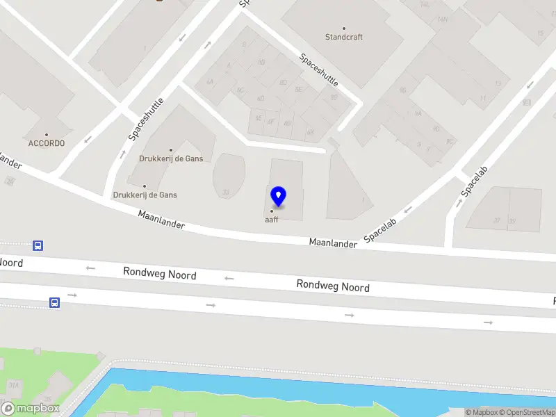 Bron Architectuur B.V.