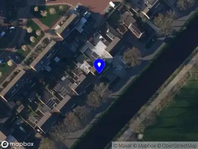 Nieuw bedrijf Sander Baan Muziek